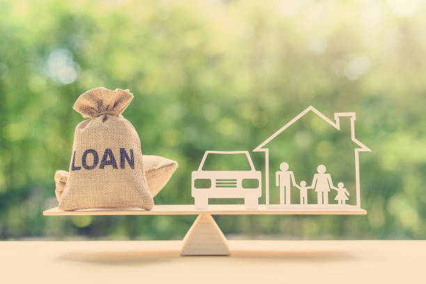 Best Commercial Real Estate Loans  in Riverside, UT