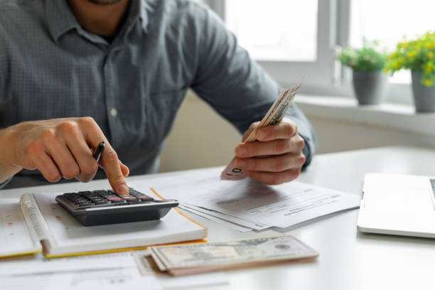 Best Home Loans (Mortgages)  in Riverside, UT