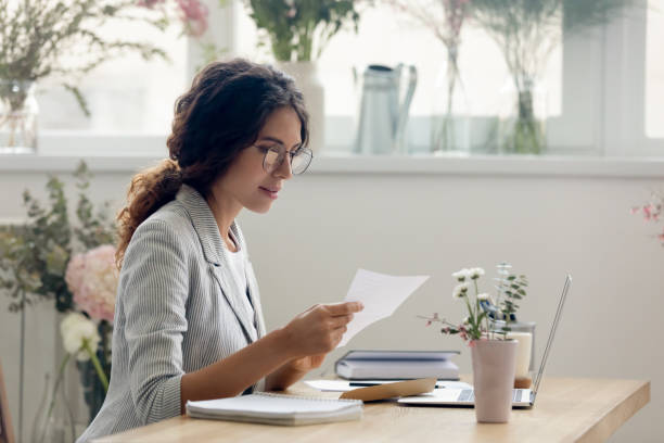 Best Payday Loans  in Riverside, UT