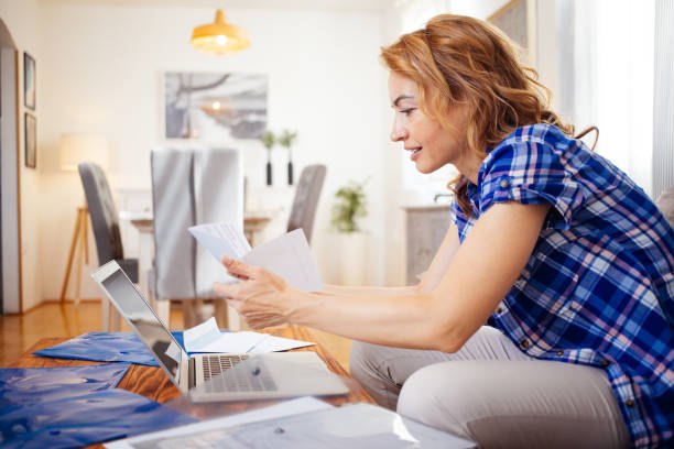 Best Loan Documentation Assistance  in Riverside, UT