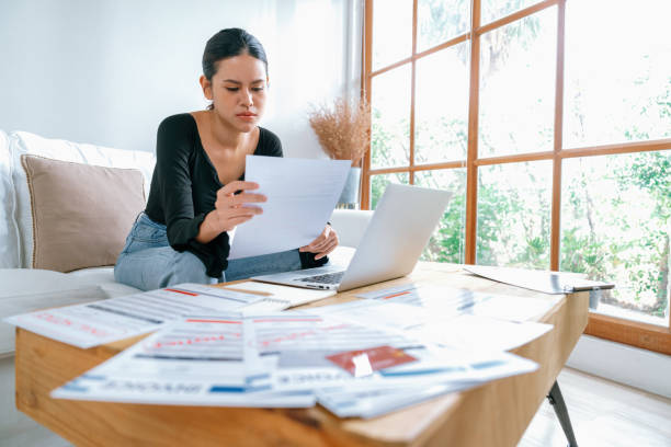 Reliable Riverside, UT Loan Agency Solutions